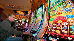 eg333: খেলোয়াড়দের জন্য বৈচিত্র্যময় গেমের দুনিয়া