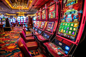 eg333: অনলাইন ক্যাসিনো গেমে বিনোদন ও আকর্ষণীয় অভিজ্ঞতা