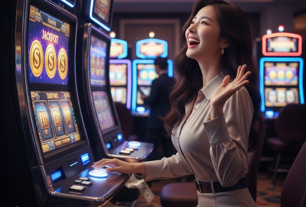 যেকোনো সময় বাজি: এখনই eg333 অ্যাপ ডাউনলোড করুন!