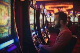 eg333-এ স্বচ্ছ ও বাস্তব রিওয়ার্ড: সহজ প্রোমোশন, বাড়তি সুবিধা