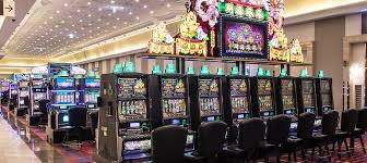 eg333: ক্লাউড প্রযুক্তি ও শীর্ষমানের সুরক্ষার নির্ভরযোগ্য প্ল্যাটফর্ম