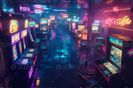 eg333 বোনাস: আরও ভালোভাবে অফার ব্যবহার করার স্মার্ট উপায়