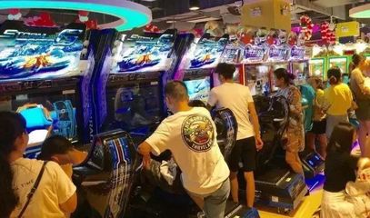 eg333 প্রোমোশন: সহজ শর্তে বোনাস ও ক্যাশব্যাকের আকর্ষণীয় অফার